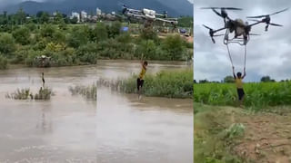 Israel-Iran War: మళ్లీ కమ్ముకుంటున్న యుద్ధ మేఘాలు.. ఖమేనీ మనసు మార్చుకుంటున్నారా..?