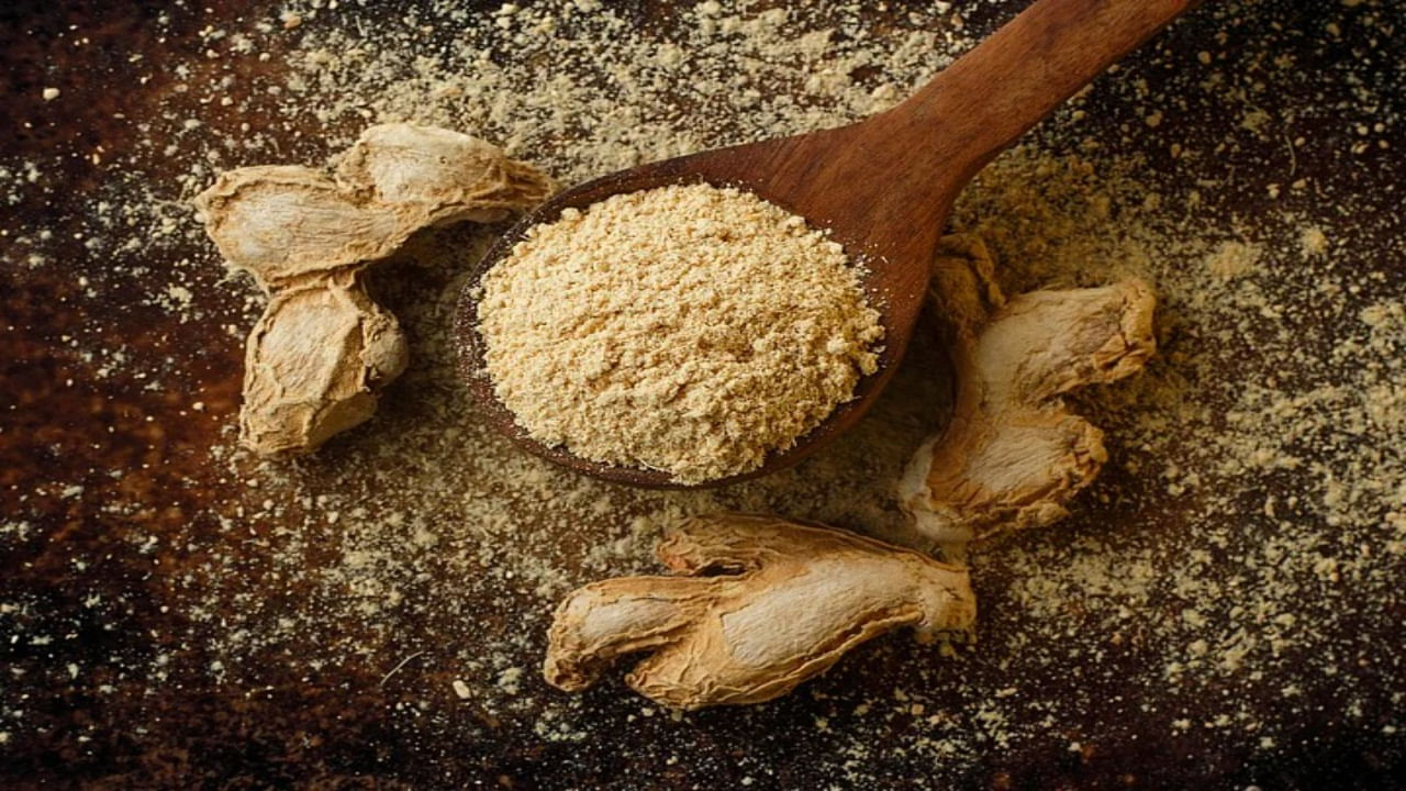 Health Tips: అమ్మమ్మలు వాడే ఈ పొడి ఎన్ని రోగాలను నయం చేయగలదో తెలుసా?.. ఆ సమస్యలకు రామబాణం