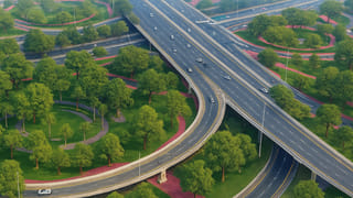 China Tufan: చైనాలో వైఫా తుఫాన్‌ బీభత్సం… వందలాది భవనాలు ధ్వంసం