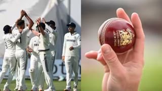 West Indies : వెస్టిండీస్ ప్లేయర్లకు ఏమైంది.. పోటీ పడీ రిటైర్మెంట్ ప్రకటిస్తున్నారు.. లిస్టులో కెప్టెన్ కూడా