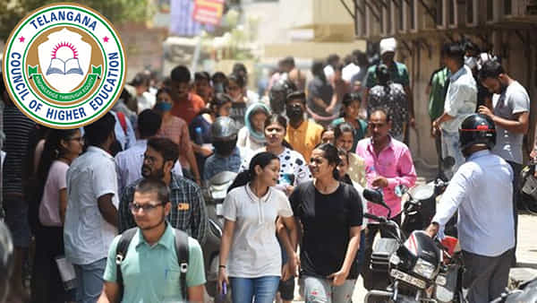 Engineering Counselling 2025: రేపటి నుంచే ఇంజనీరింగ్ కౌన్సెంగ్ ప్రారంభం.. కొత్త బీటెక్ సీట్లు తొలి విడతలో లేనట్లే!