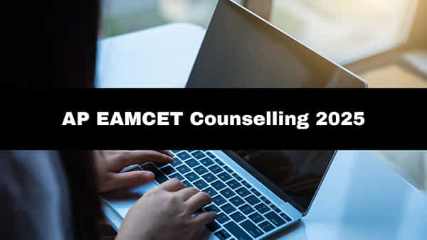 AP EAPCET 2025 Counselling: విద్యార్ధులకు అలర్ట్.. ఈఏపీసెట్ కౌన్సెలింగ్ షెడ్యూల్లో కీలక మార్పు! కొత్త తేదీలివే