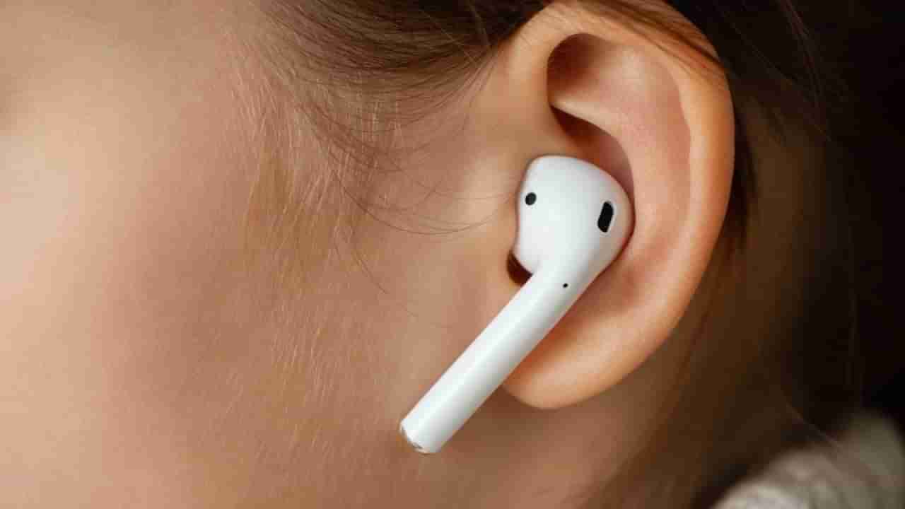 చెవులకే కాదు.. మెదడుకూ ప్రమాదమే..! హెడ్ ఫోన్స్ తో జాగ్రత్త.. మీ అలవాటును మార్చుకోలేదో అంతే సంగతి..!