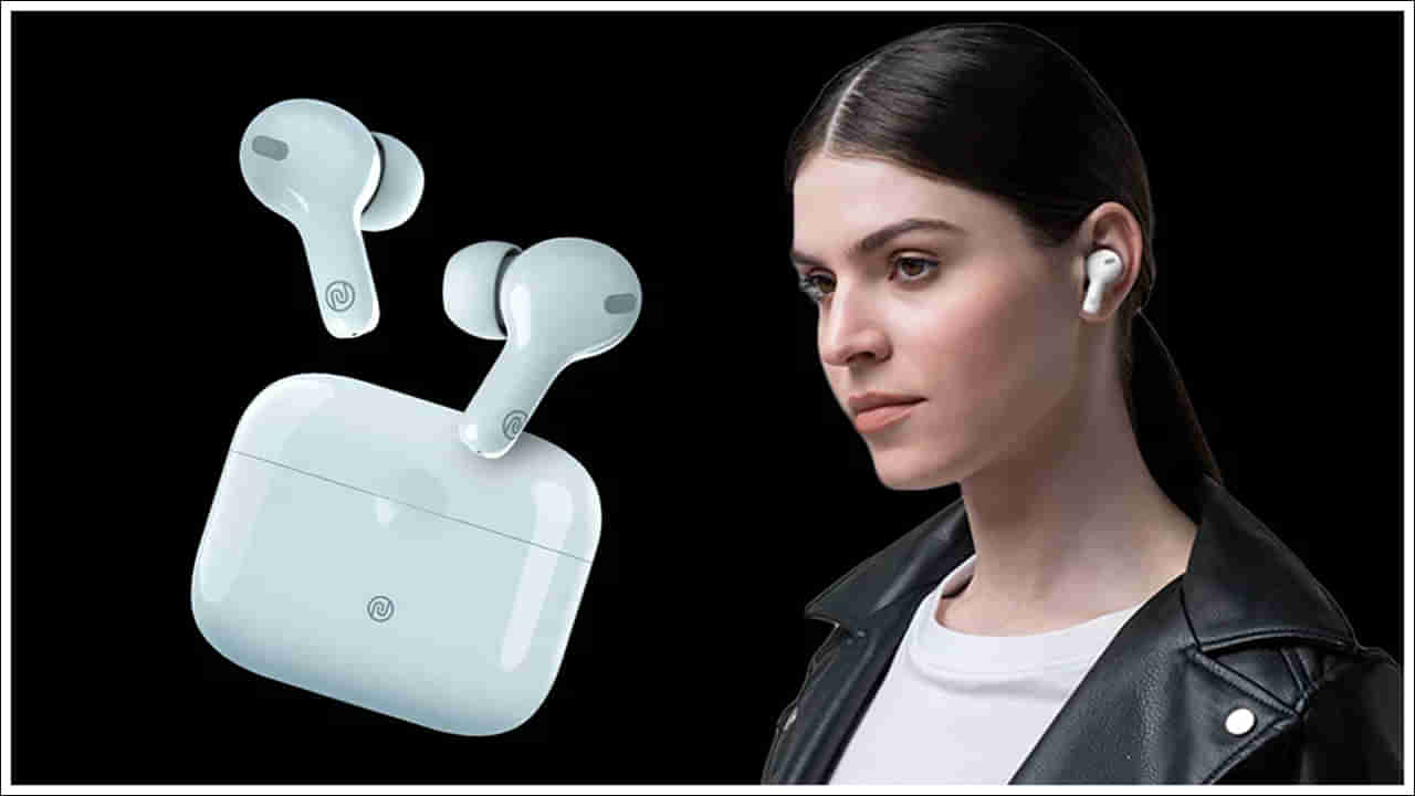 Earphones: మీరు ఇయర్‌ఫోన్‌ ఎక్కువగా వాడుతున్నారా? గుండె దడేల్‌మనే షాకింగ్‌ న్యూస్‌!