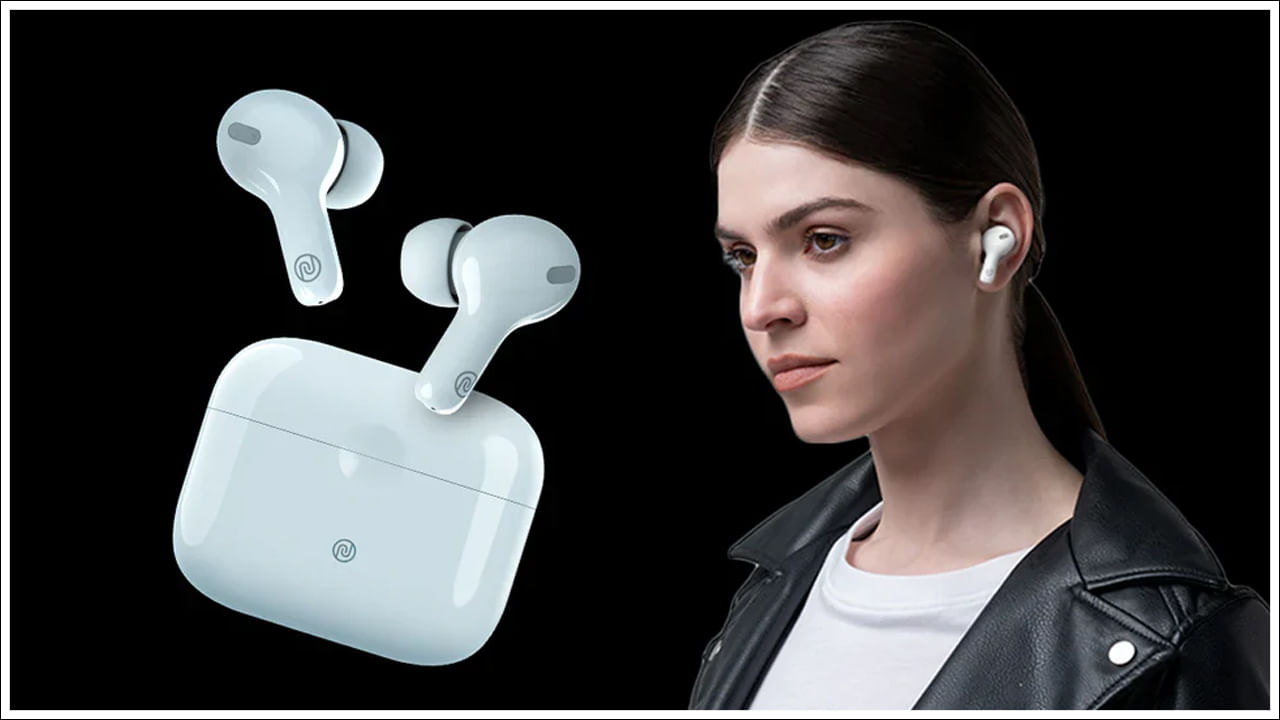 Earphones: మీరు ఇయర్‌ఫోన్‌ ఎక్కువగా వాడుతున్నారా? గుండె దడేల్‌మనే షాకింగ్‌ న్యూస్‌!