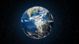 Male Ear Piercing: పురుషులు చెవులు కుట్టించుకుంటే ఎలాంటి లాభాలు.? జ్యోతిష్యం ఏం చెబుతుందంటే.?