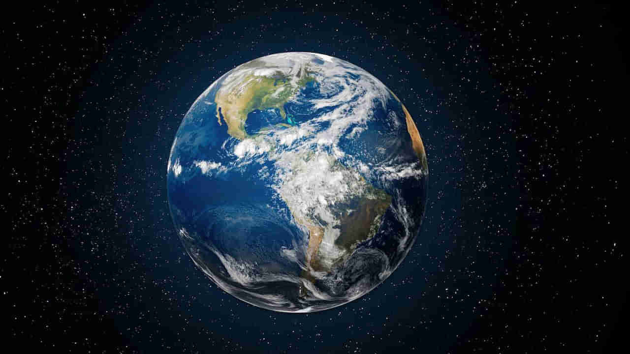 Earth: వేగంగా తిరుగుతున్న భూమి.. తగ్గుతున్న పగలు.. ఏం జరుగుతుందంటే..?