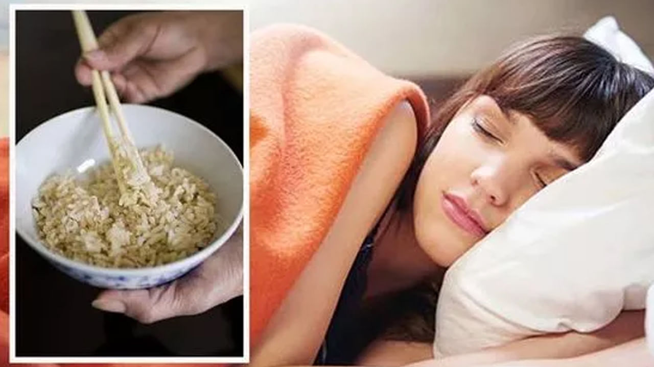 తిన్న తర్వాత కొంత మంది సోమరితనంతో పడుకోవాలనుకుంటారు. కానీ ఇలా తిన్న తర్వాత వెంటనే పడుకోవడం అస్సలే మంచిది కాదంట. దీని వలన కడుపులోని ఆమ్లం, అన్నవాహికలోకి చేరుతుందంట. దీంతో గుండెల్లో మంట, కడుపులో అసౌకర్యం వంటి సమస్యలు తలెత్తుతాయంట. మరీ ముఖ్యంగా గ్యాస్, ఉబ్బరం, వంటి ఇబ్బందులు తలెత్తుతాయంట. అందుకే తిన్న తర్వాత వెంటనే పడుకోకూడదంట.