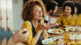 High Cholesterol: ఈ లక్షణాలు కనిపిస్తే మీ ఒంట్లో కొవ్వు పెరిగినట్లే..! కరిగించాలంటే ఇలా చేయండి..