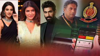 రాజాసింగ్ రాజీనామాకు బీజేపీ అధిష్టానం ఆమోదం..