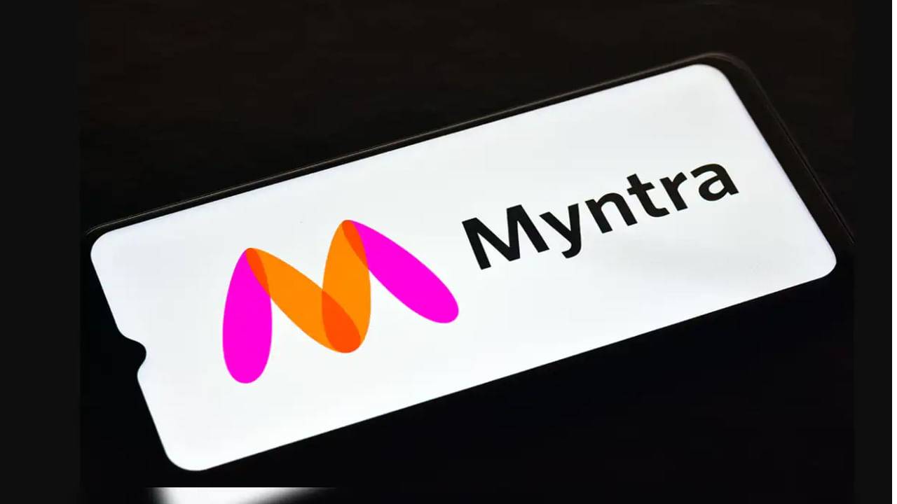 Myntra: అడ్డంగా బుక్కైన మింత్రా.. రంగంలోకి దిగిన ఈడీ.. అసలేం జరిగిందంటే..?