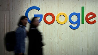 Hyderabad: జంట నగరాల్లో అడుగంటిన భూగర్భజలాలు..! ఇక్కడ కురిసిన వర్షం ఎక్కడికి పోతుందో…