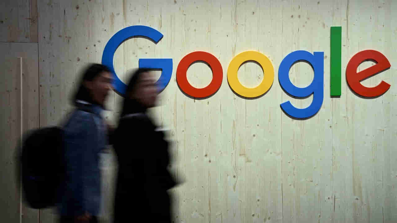 Betting App Case: బెట్టింగ్ యాప్స్ కేసులో బిగ్ ట్విస్ట్.. గూగుల్, మెటాకు ఈడీ నోటీసులు!