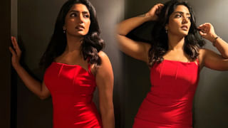 అక్క స్టార్ హీరోయిన్.. చెల్లి మాత్రం సినిమాలకు దూరంగా ఇలా.. ఈ అమ్మడు ఎవరో తెలుసా.?