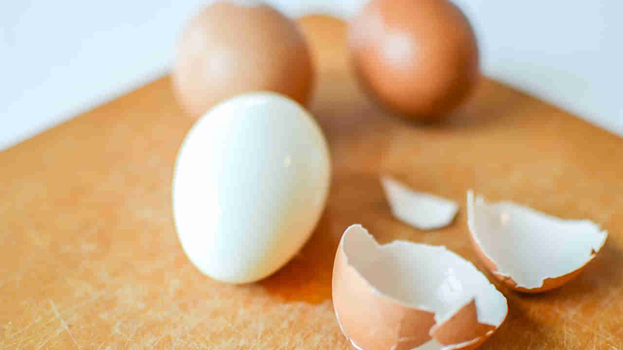 Eggs: గుడ్లు తింటే చెడు కొలెస్ట్రాల్ తగ్గుతుందా..? అసలు విషయం తెలిస్తే..