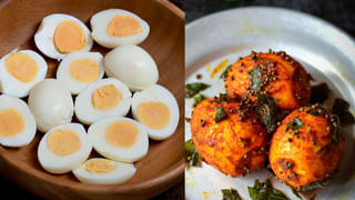 స్టార్ ఫ్రూట్ డైట్‎లో ఉంటే చాలు.. ఆ సమస్యలన్నీ కాటికే..