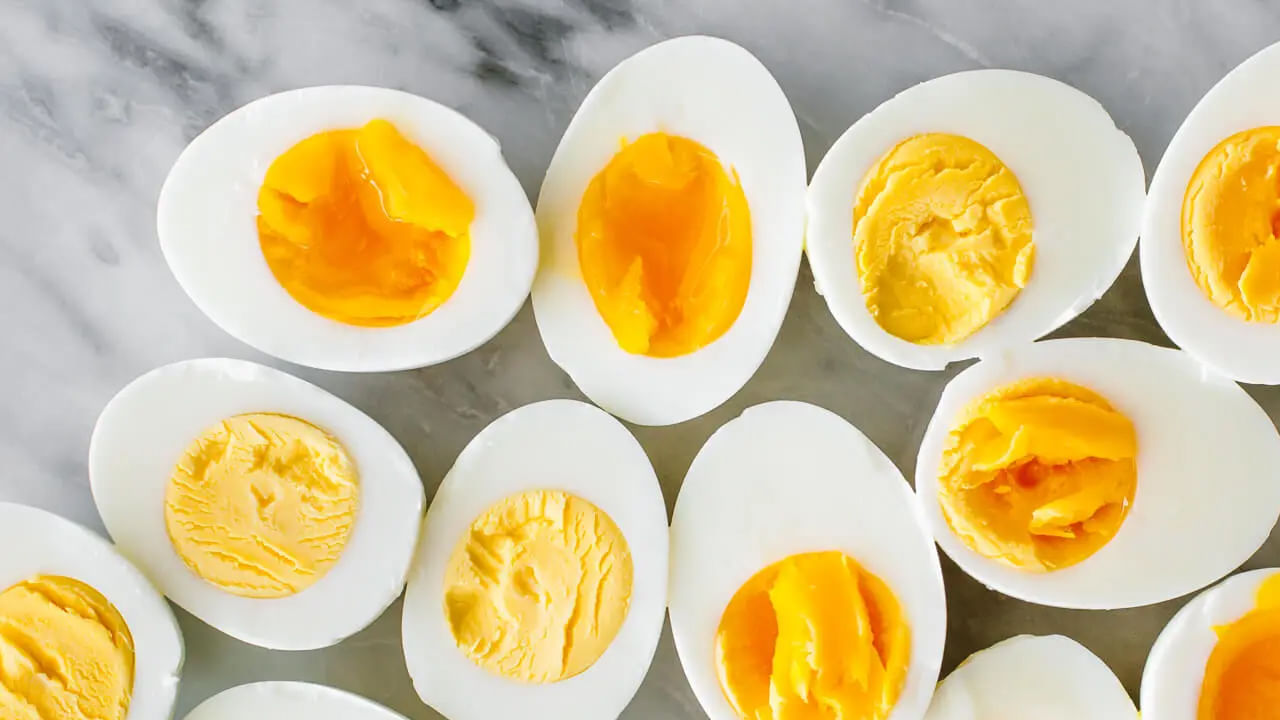 Eggs1