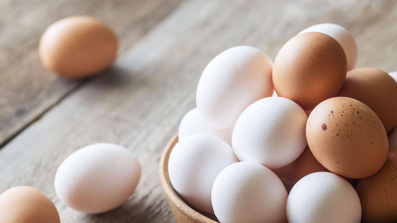 Eggs2