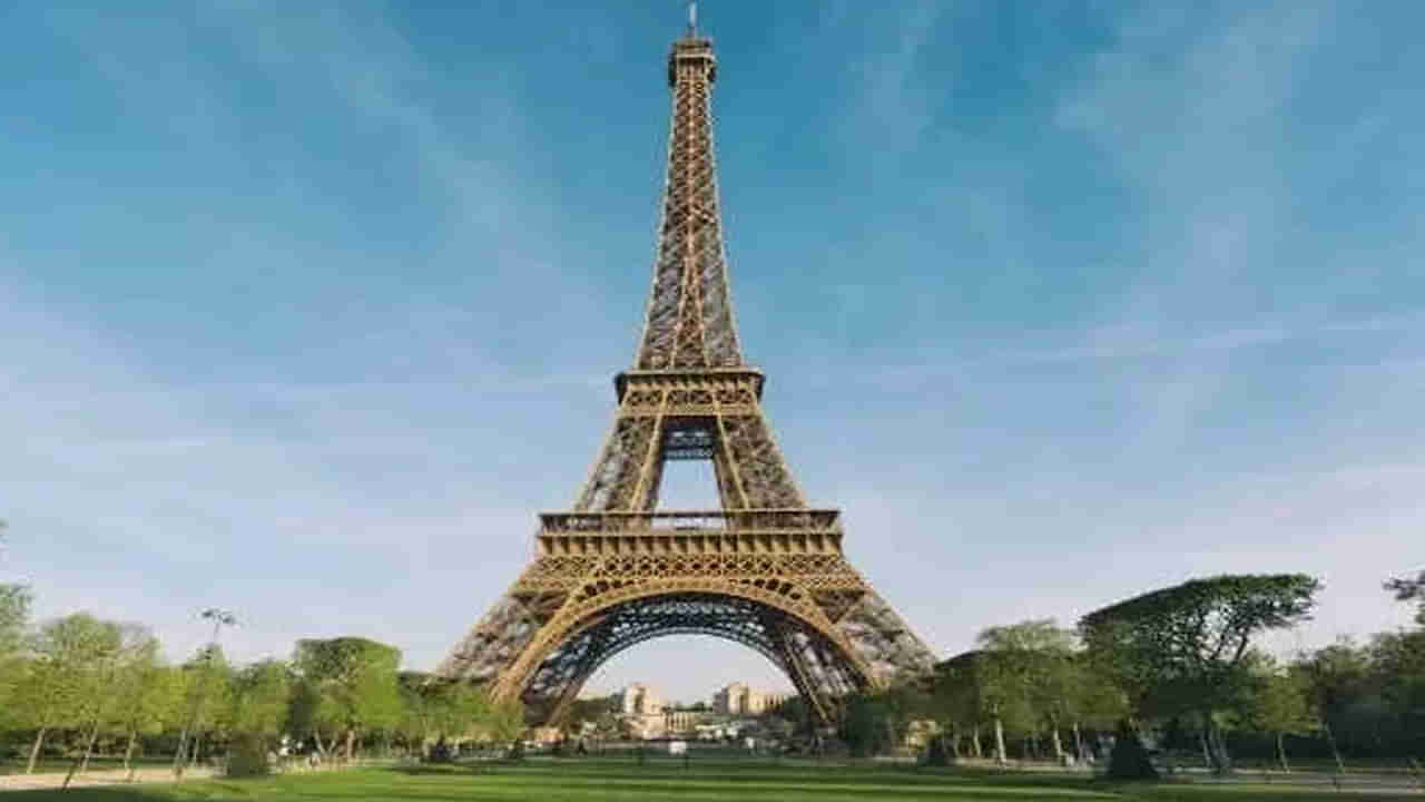 ప్రపంచ వింతల వెనక విస్తుపోయే రహస్యాలు.. అపార నిధులన్ని అక్కడే..!