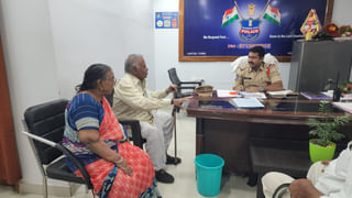 Telangana News: దారుణం.. ప్రశ్నించినందుకు లారీ ఎక్కించి చంపాడు!