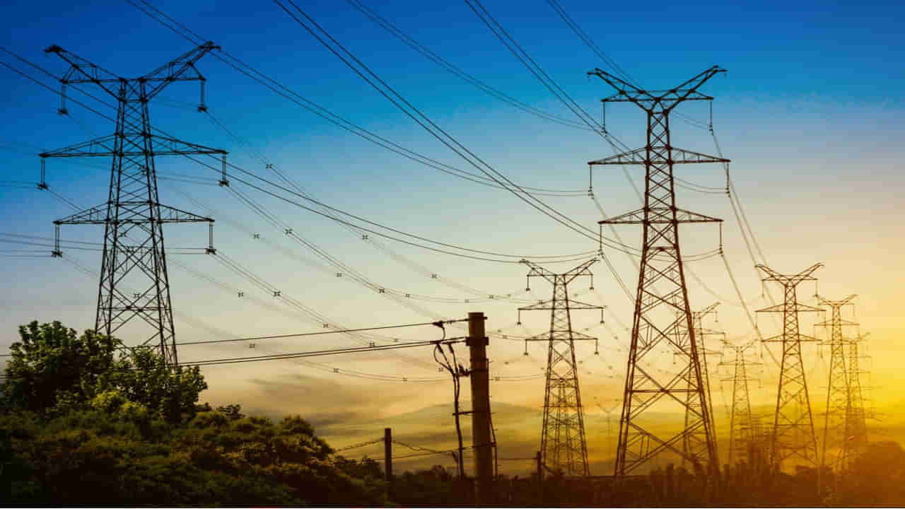 ప్రపంచంలో అత్యధికంగా కరెంట్ వినియోగించే దేశం ఏదో తెలుసా?