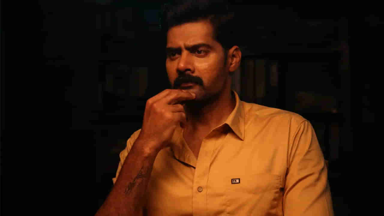 OTT movie: పెద్ద హీరోహీరోయిన్స్ లేరు.. గ్లామర్ సాంగ్స్ లేవు.. అయినా ఓటీటీని షేక్ చేస్తున్న సినిమా..