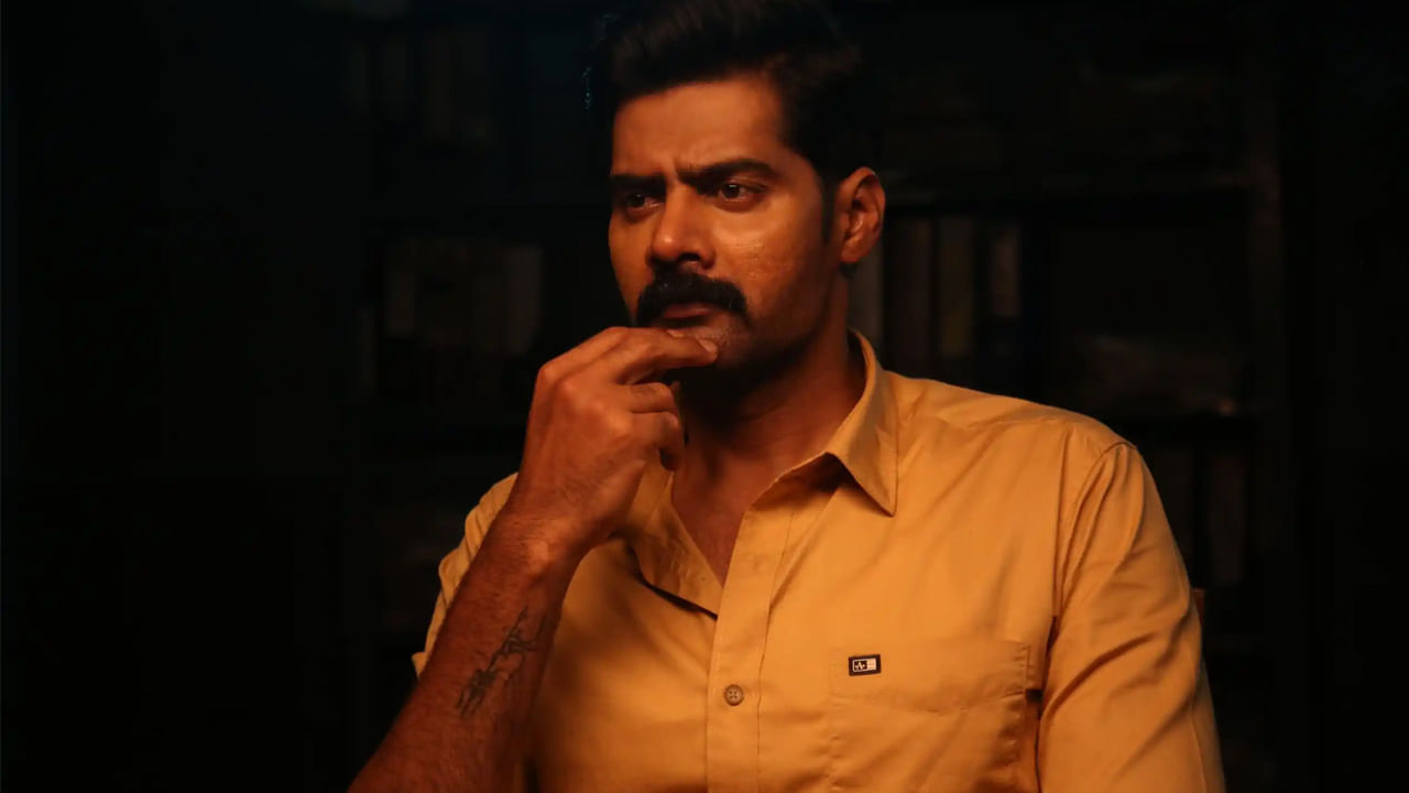 OTT movie: పెద్ద హీరోహీరోయిన్స్ లేరు.. గ్లామర్ సాంగ్స్ లేవు.. అయినా ఓటీటీని షేక్ చేస్తున్న సినిమా..