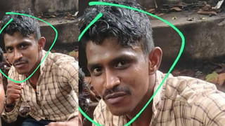 Andhra: రాత్రి 9 గంటల సమయం – హైవేపై 10 ఏళ్ల అమ్మాయితో ఓ వ్యక్తి – ఆ తర్వాత కాసేపటికే