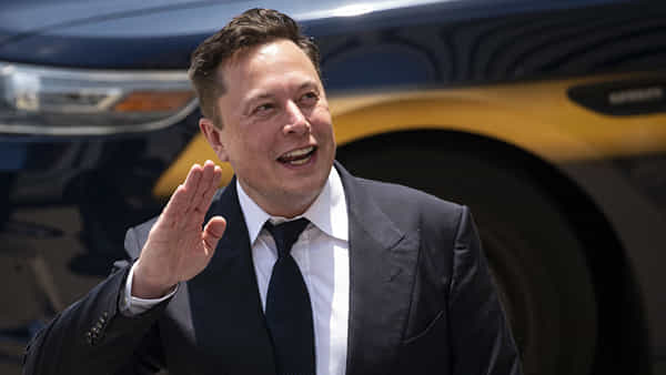 Elon Mask: భారతీయుల కోసం భారీ ఆఫర్ ప్రకటించిన ఎలాన్ మస్క్..! 48 శాతం తగ్గింపుతో చౌవకా..