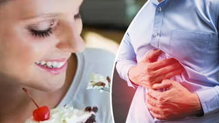 Health Tips: వర్షా కాలంలో ఖాళీ కడుపుతో నిమ్మరసం తాగుతున్నారా? అయితే ఇది తప్పక తెలుసుకోండి?