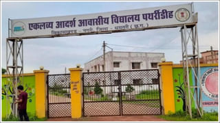 DGCA: విమానాల్లో వెంటనే వాటిని చెక్ చేయండి.. విమాన సంస్థలకు డీజీసీఏ కీలక ఆదేశాలు