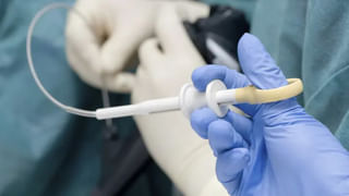 ULLU OTT: ఉల్లు లవర్స్‌కు బ్యాడ్ న్యూస్.. ఆ యాప్స్‌పై కేంద్రం సంచలన ఆదేశాలు