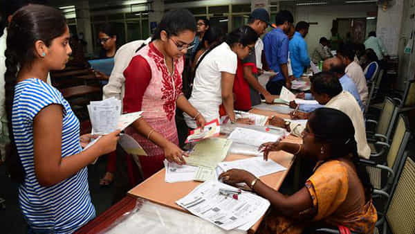 Engineering Seats 2025: ఇంజినీరింగ్ యాజమాన్య కోటా సీట్లలో ప్రవేశాలకు నోటిఫికేషన్.. పూర్తి షెడ్యూల్ ఇదే