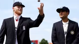 Jasprit Bumrah : పేరుకు పగోడే అయినా బూమ్రా గురించి ఉన్నది ఉన్నట్లు చెప్పాడు.. అది కదా మన ప్లేయర్లంటే