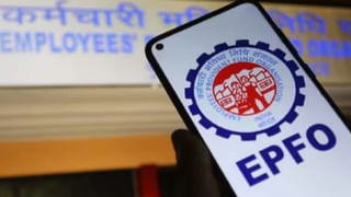 EV Scooter: ఆ ఈవీ స్కూటర్ లవర్స్‌కు గుడ్ న్యూస్.. బ్యాటరీపై బిగ్ అప్‌డేట్..!