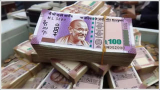 Ambani: అంబానీ ప్రతి నిమిషానికి ఎన్ని కోట్లు సంపాదిస్తున్నారో తెలిస్తే షాకవుతారు!