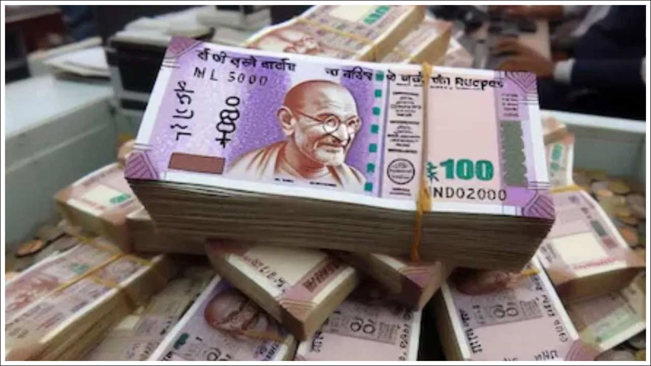 EPFO: మీకు పీఎఫ్‌వో అకౌంట్‌ ఉందా? డబ్బులు విత్‌డ్రా కోసం పదేళ్ల నిబంధన!