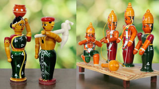 ముగ్గురు అమ్మాయిలతో, అబ్బాయి.. హద్దుమీరి ఇన్‌స్టా రీల్స్‌.. సీన్ కట్ చేస్తే.!