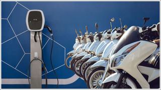 Honda Activa 6G: హోండా యాక్టివా 6G.. 316 కి.మీ మైలేజ్‌.. రూ.5 వేలు చెల్లిస్తే చాలు స్కూటీ మీ సొంతం!