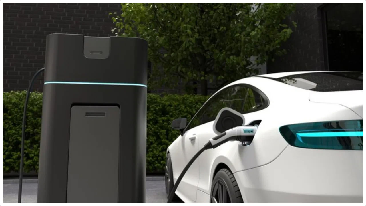 EV Technology: 5 నిమిషాల్లోనే ఫుల్ ఛార్జ్.. 3000 కి.మీ మైలేజీ.. సంచలనం సృష్టించనున్న ఈవీ టెక్నాలజీ!