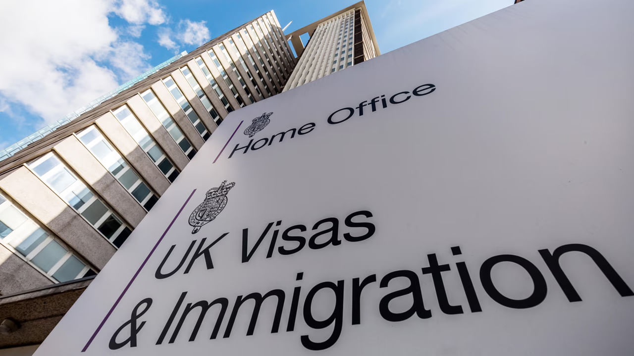 వీసాల్లో ఇంగ్లాండ్ కొత్త రూల్స్ అమల్లోకి తీసుకురాబోతోందా?