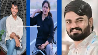 Watch: సంచి తెచ్చి రోడ్డుపై పడేశారు. ఓపెన్ చేసి చూస్తే.. ఒళ్లు గగురుపొడిచే ఘటన..