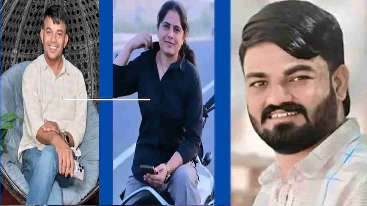 ఈజీ మనీ.. జల్సాలు.. స్మగ్లర్ అవతారమెత్తిన మాజీ సైనికుడు.. వెలుగులోకి సంచలన విషయాలు..