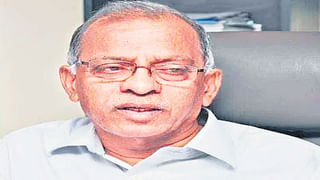 3 పువ్వులు.. 6 కాయలుగా.. కోడిగుడ్డు బాబా దందా! చూ మంతర్ కాళి అని తిప్పేస్తే.. రోగాలన్నీ పరార్