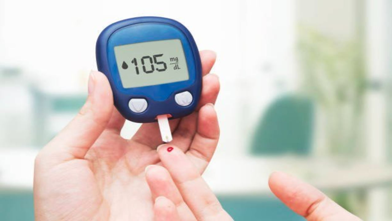 Prediabetes: ప్రీడయాబెటిస్ రివర్స్ చేయగల మ్యాజిక్.. వారానికి 2 గంటలు చాలు.. Prediabetes: ప్రీడయాబెటిస్ రివర్స్ చేయగల మ్యాజిక్.. వారానికి 2 గంటలు చాలు..