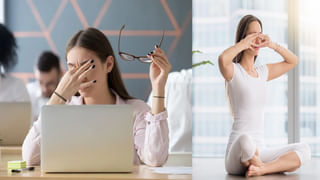 Back pain: బ్యాక్ పెయిన్ గుట్టు తెలిసిపోయింది.. వీటిలో మీరు చేస్తున్న పొరపాటు ఏది?