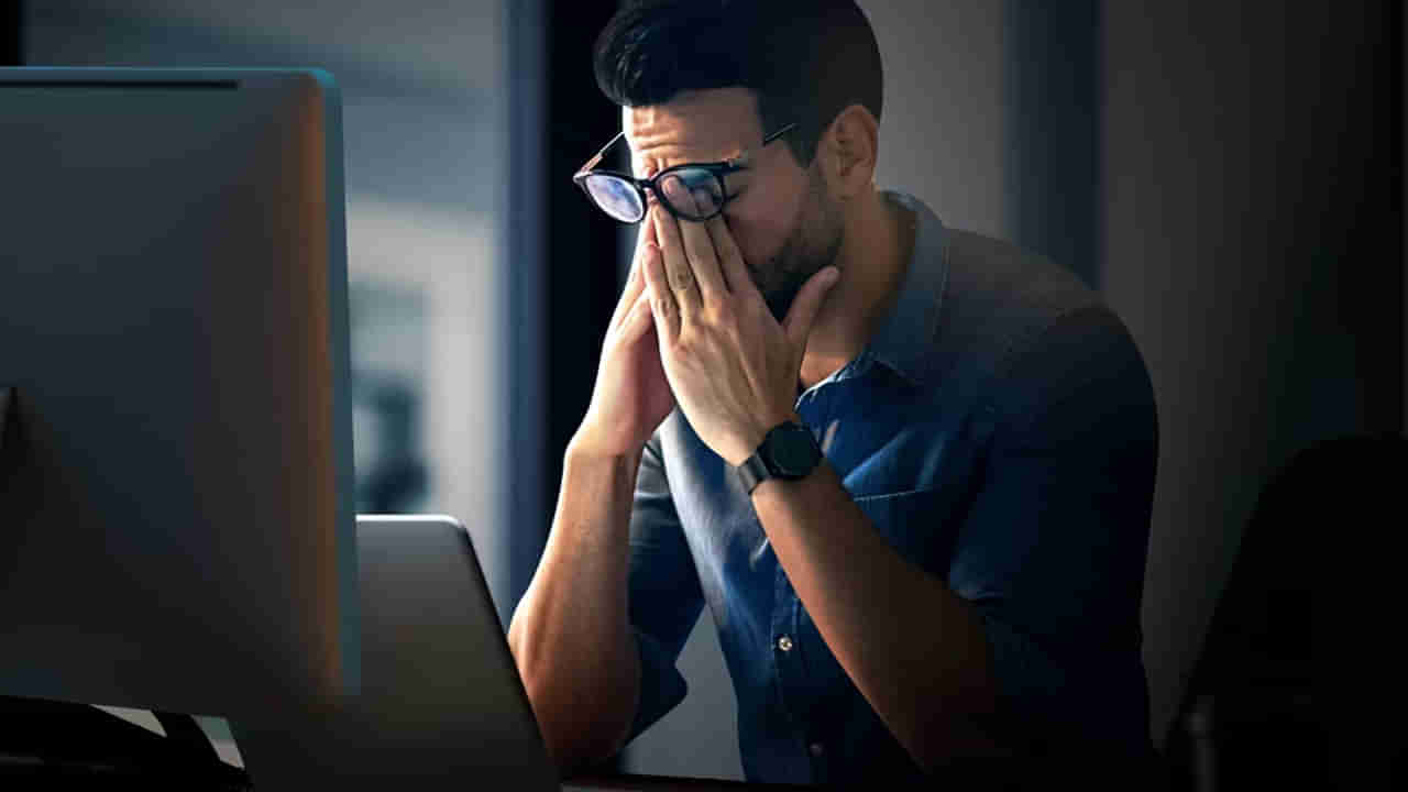 10-10-10 Rule: స్క్రీనింగ్ సమయం ఎక్కువ అవుతుందా.. కంటి ఆరోగ్యం కోసం10-10-10 నియమాన్ని పాటించండి..