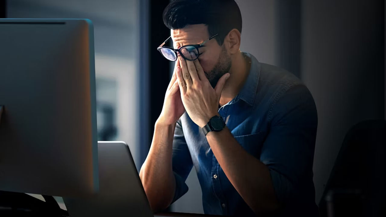 10-10-10 Rule: స్క్రీనింగ్ సమయం ఎక్కువ అవుతుందా.. కంటి ఆరోగ్యం కోసం10-10-10 నియమాన్ని పాటించండి..