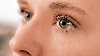 ఒక్క లవంగం మీ జీవితాన్నే మార్చేస్తుంది.. ఎలా అంటే?