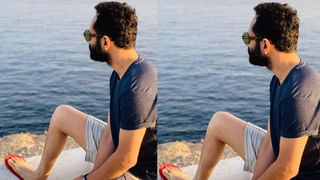 Bigg Boss 9 Telugu: బ్లాస్లింగ్ న్యూస్.. బిగ్ బాస్ సీజన్ 9లోకి భోలే అన్న.. !